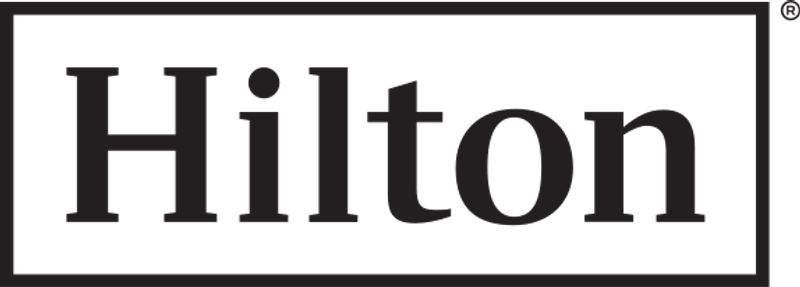 Hilton Logo